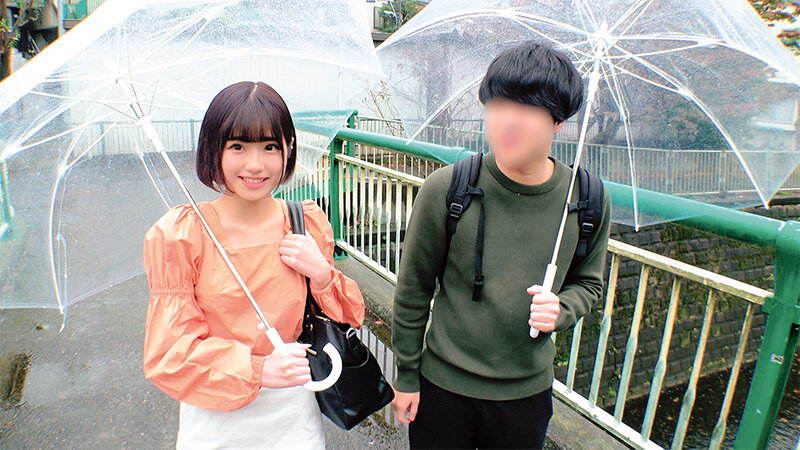 作品ORECS-337发布，封面及作品信息！