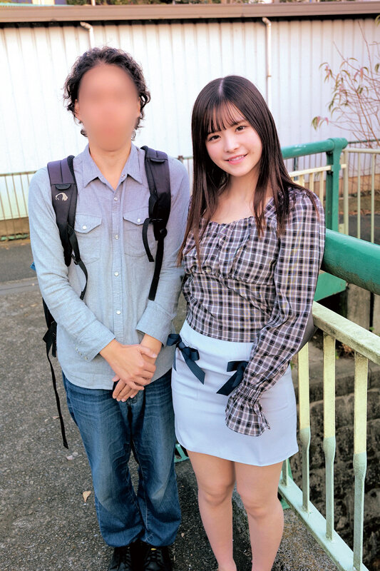 作品ORECS-338发布，封面及作品信息！