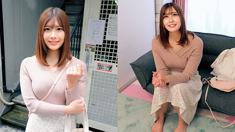 作品ORECS-344发布，封面及作品信息！