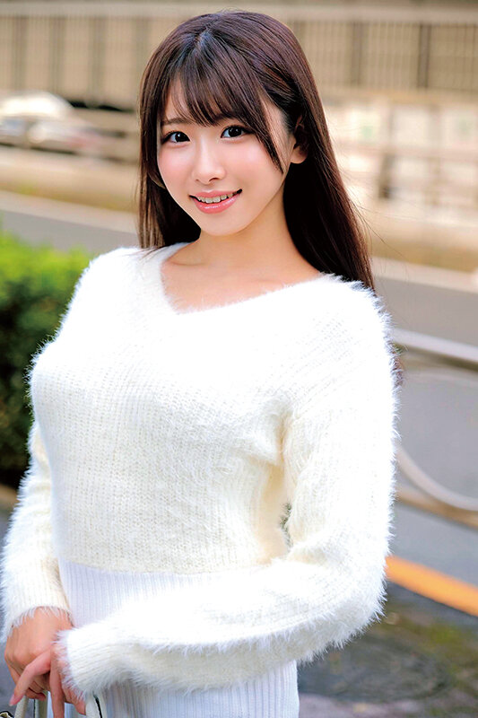 作品ORECS-345发布，封面及作品信息！