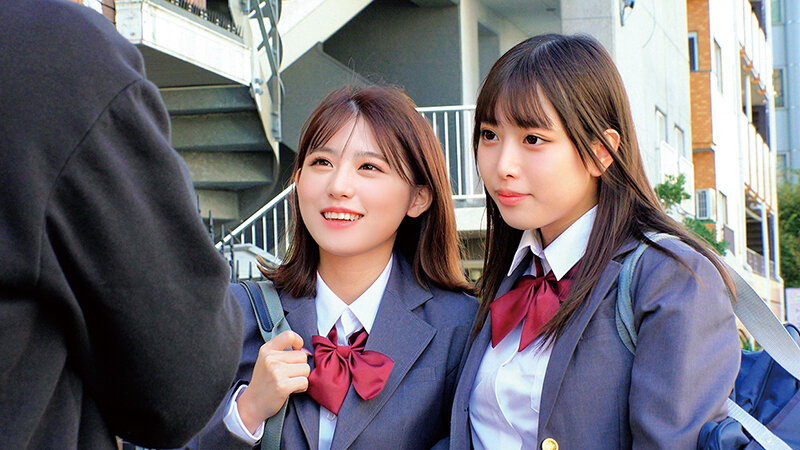 作品ORECS-348发布，封面及作品信息！