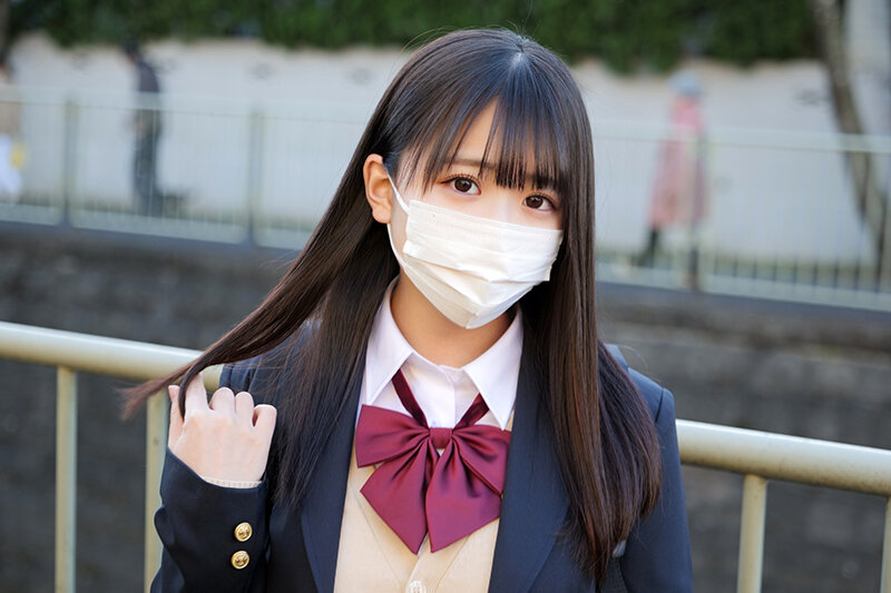 作品ORECS-350发布，封面及作品信息！