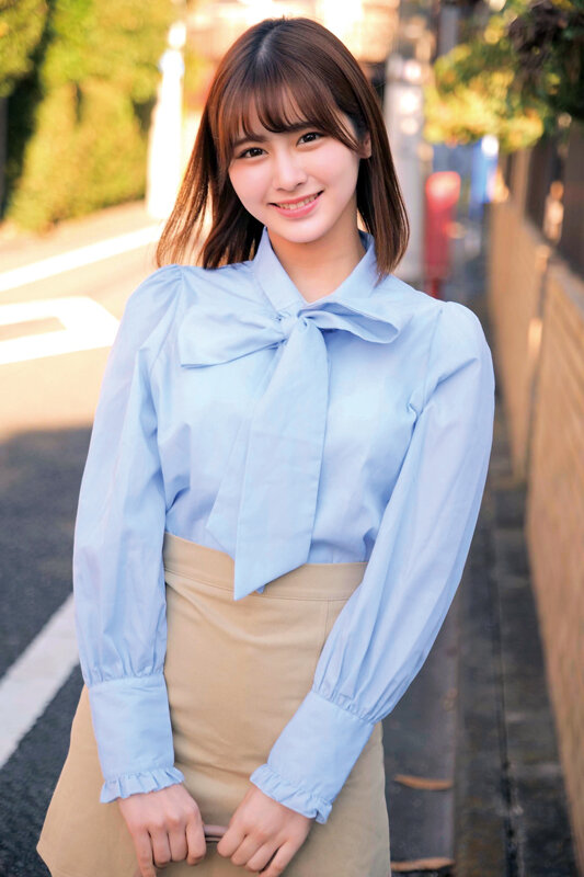 作品ORECS-359发布，封面及作品信息！