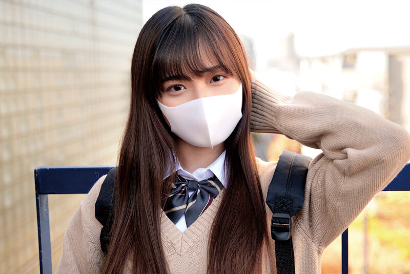 作品ORECS-361发布，封面及作品信息！