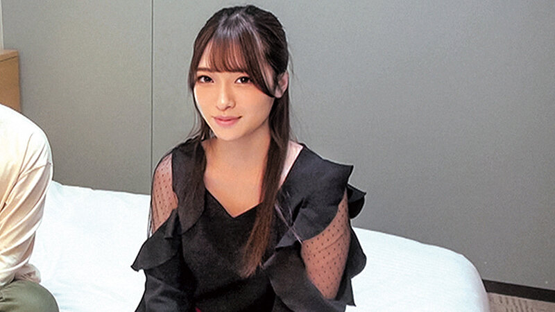 作品ORECS-368发布，封面及作品信息！