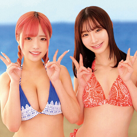 作品ORECS-373发布，封面及作品信息！