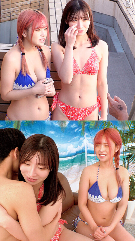 作品ORECS-373发布，封面及作品信息！