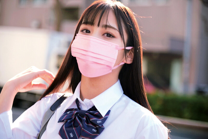 作品ORECS-378发布，封面及作品信息！