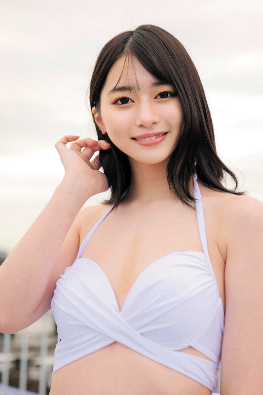 作品ORECS-380发布，封面及作品信息！