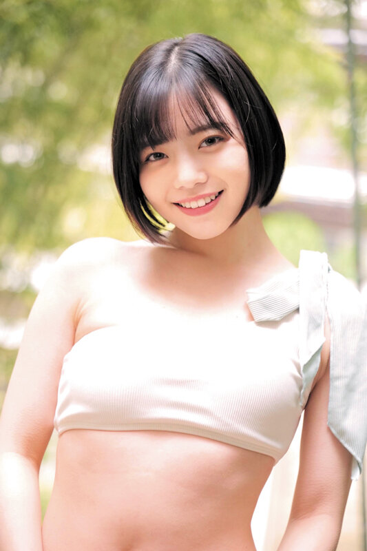 作品ORECS-380发布，封面及作品信息！