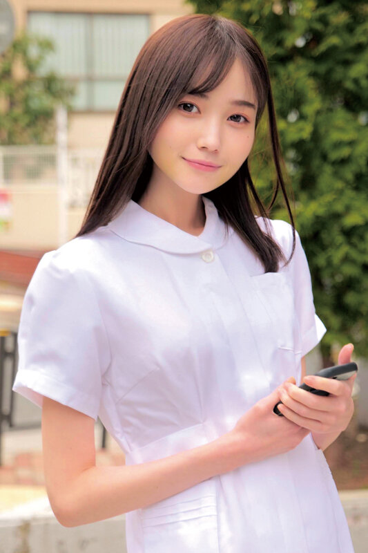 作品ORECS-414发布，封面及作品信息！