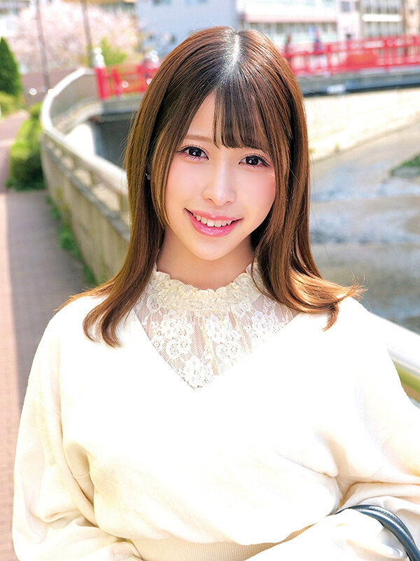 作品ORECS-417发布，封面及作品信息！