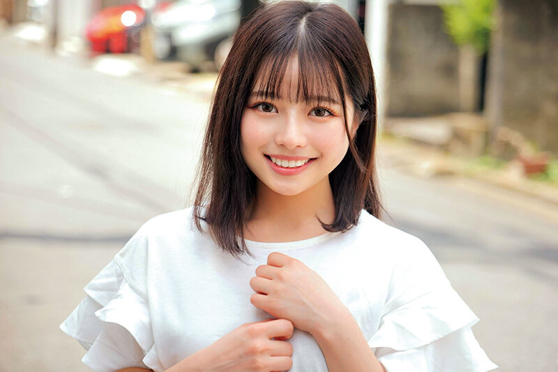 作品ORECS-432发布，封面及作品信息！