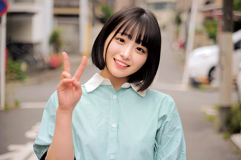 作品ORECS-433发布，封面及作品信息！