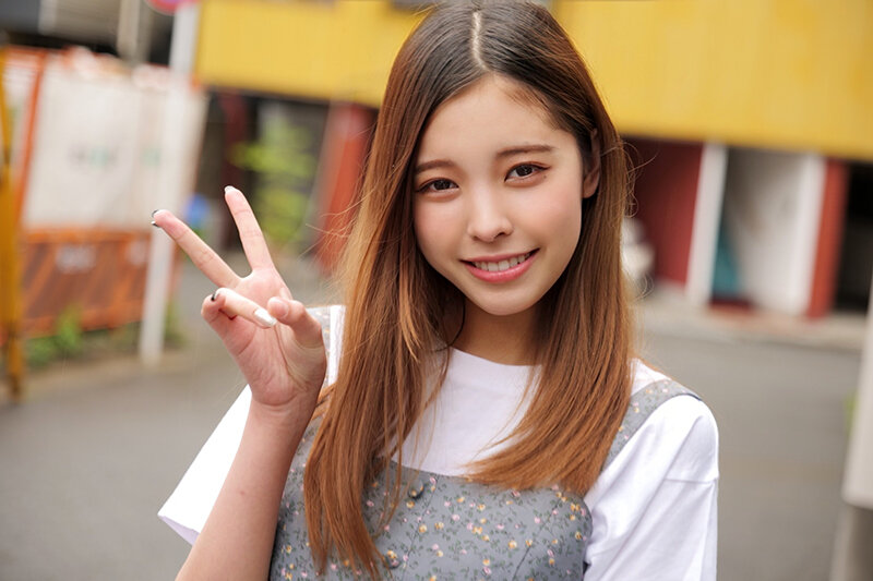 作品ORECS-433发布，封面及作品信息！