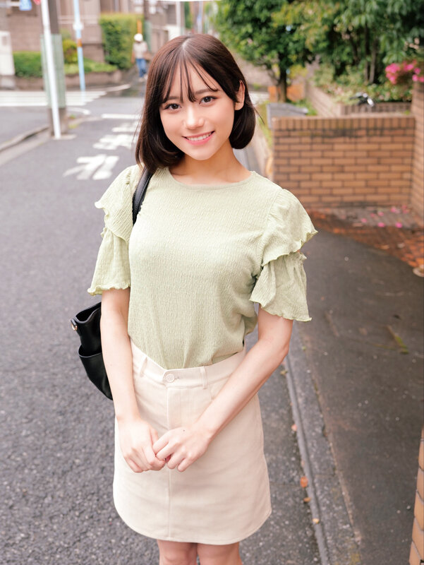 作品ORECS-434发布，封面及作品信息！