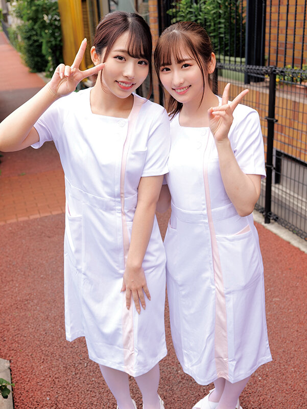 作品ORECS-436发布，封面及作品信息！