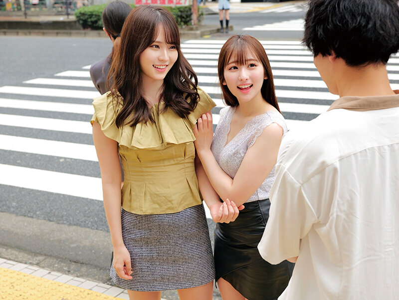 作品ORECS-437发布，封面及作品信息！