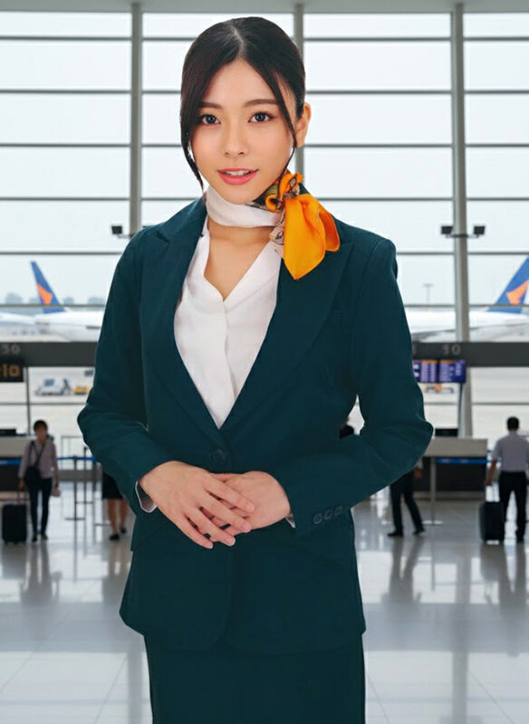 作品ORECS-438发布，封面及作品信息！