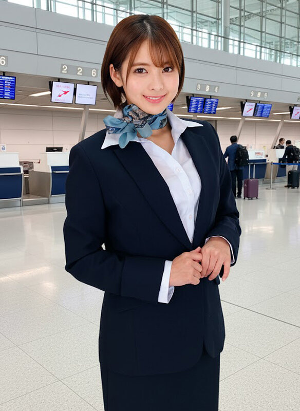 作品ORECS-439发布，封面及作品信息！