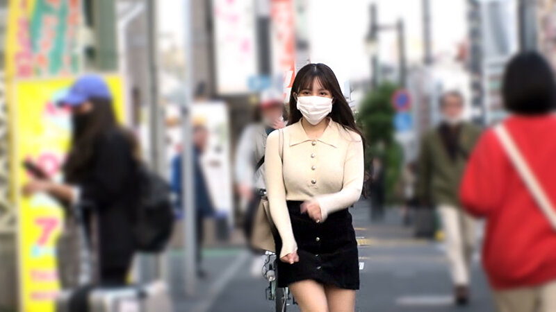 優里なお作品NTK-780发布，封面及作品信息！