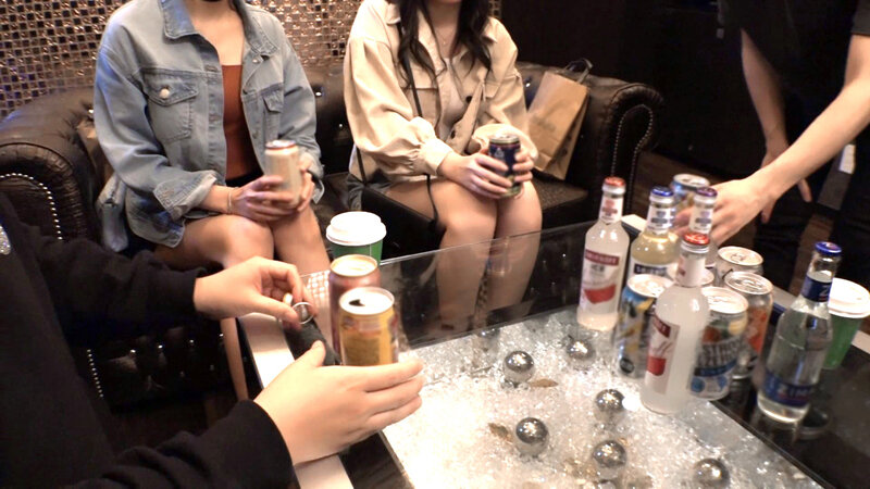 三浦乃愛，乃木ののか，共演作品NTK-797发布，封面及作品信息！