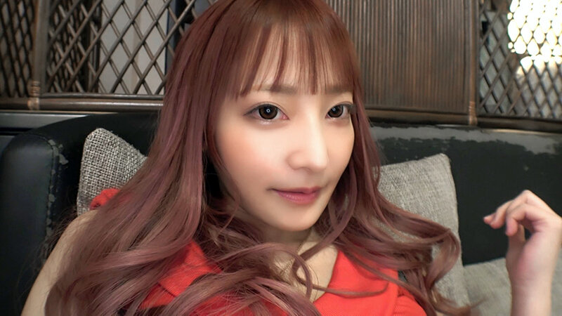 はぴまる作品NTK-817发布，封面及作品信息！