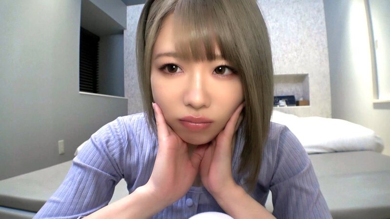 二宮もも（二宫桃）作品NTK-822发布，封面及作品信息！封面