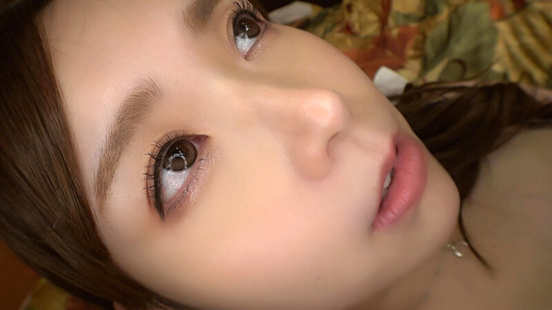 月見伊織作品NTK-829发布，封面及作品信息！