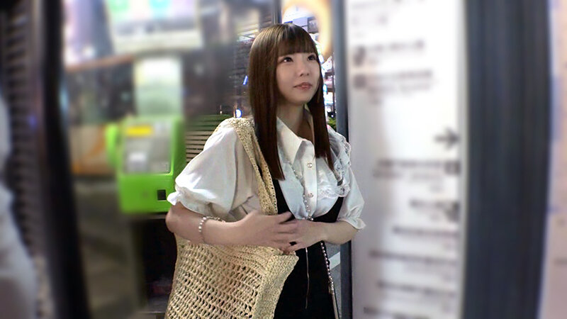 佐久良咲希作品NTK-831发布，封面及作品信息！