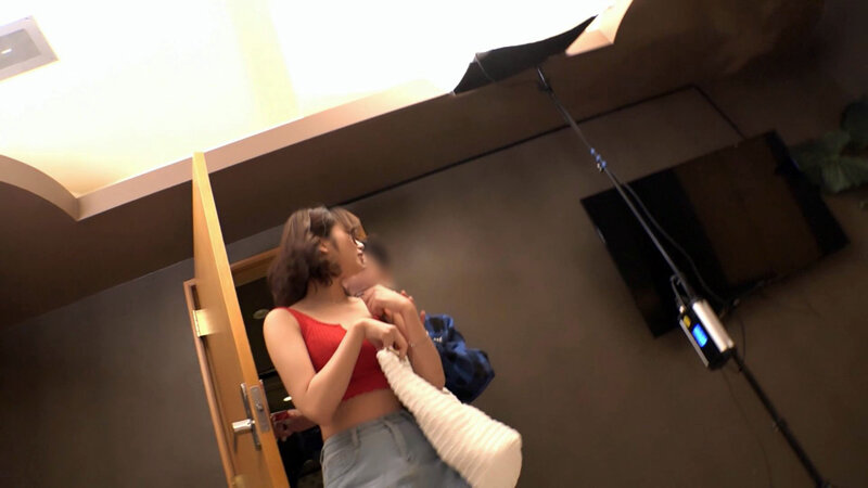 前田美波作品NTK-836发布，封面及作品信息！封面