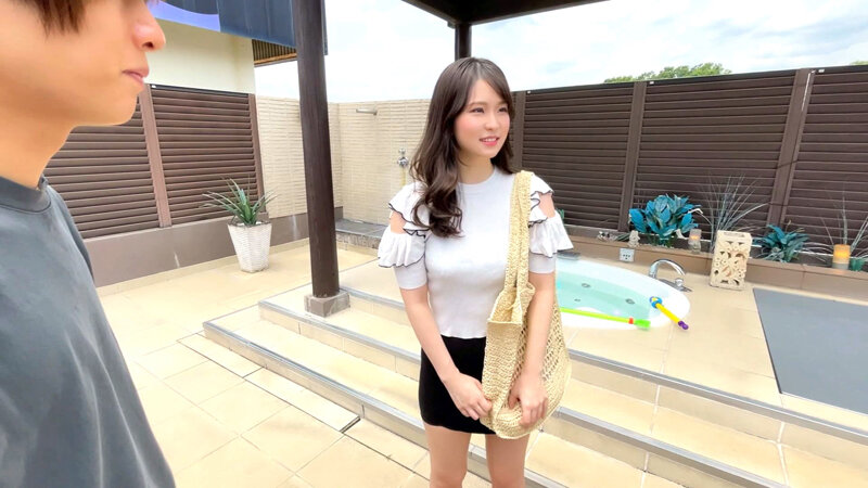 酒井莉乃作品NTK-842发布，封面及作品信息！