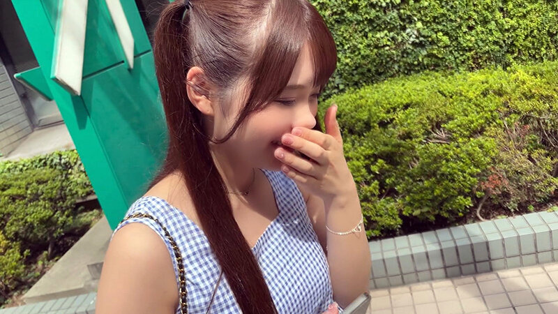 美澄玲衣作品NTK-850发布，封面及作品信息！