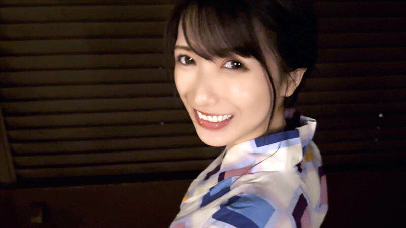 宮西ひかる（宫西光）作品NTK-895发布，封面及作品信息！封面