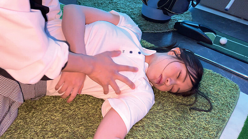 作品HRSM-094发布，封面及作品信息！