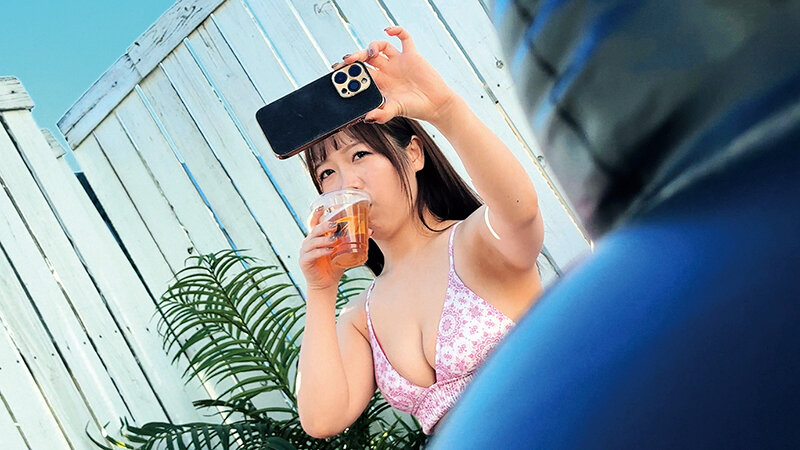 作品HRSM-106发布，封面及作品信息！