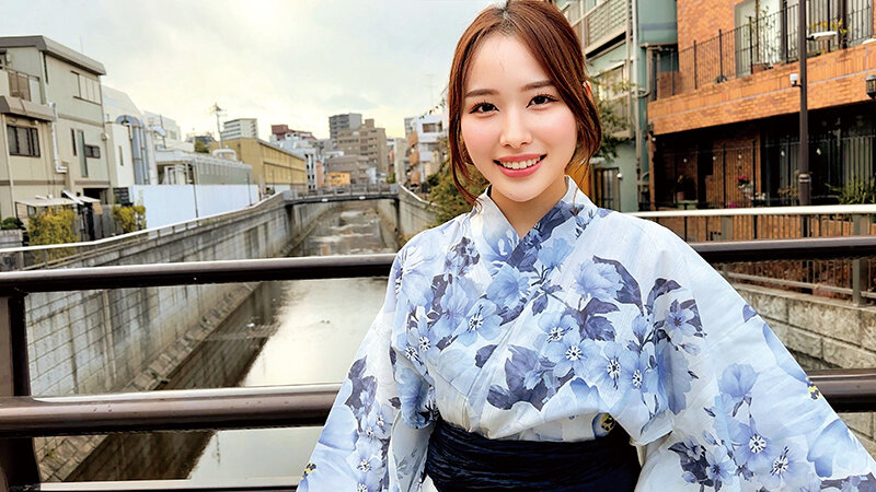 作品HRSM-109发布，封面及作品信息！