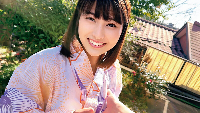 作品HRSM-109发布，封面及作品信息！