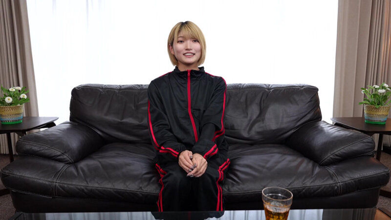 安堂はるの作品SUMU-002发布，封面及作品信息！