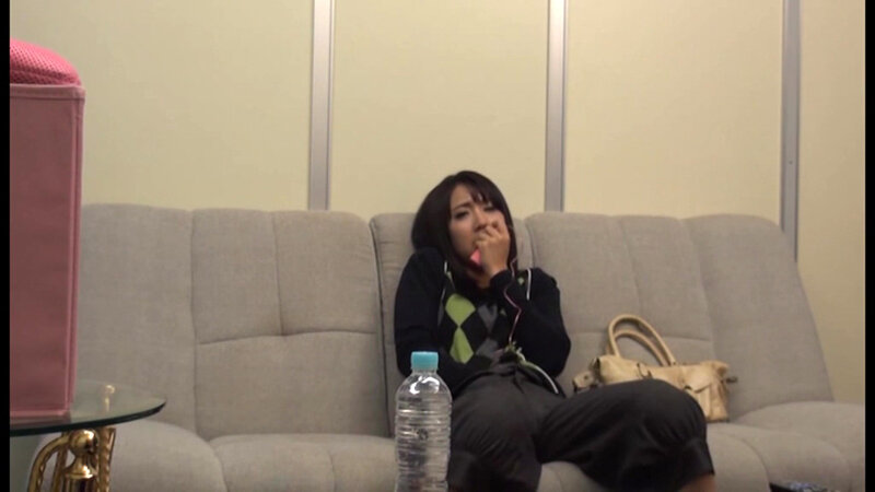 作品OLM-193发布，封面及作品信息！