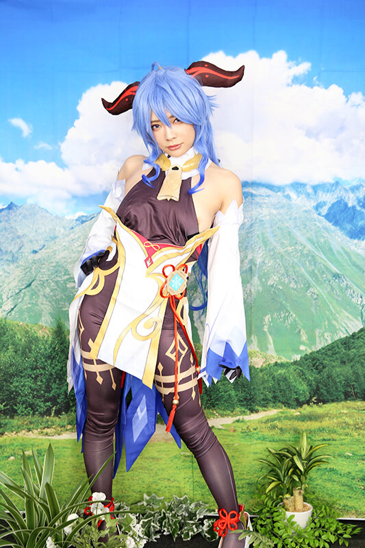 一条みお（一条澪）作品DJN-024发布，封面及作品信息！