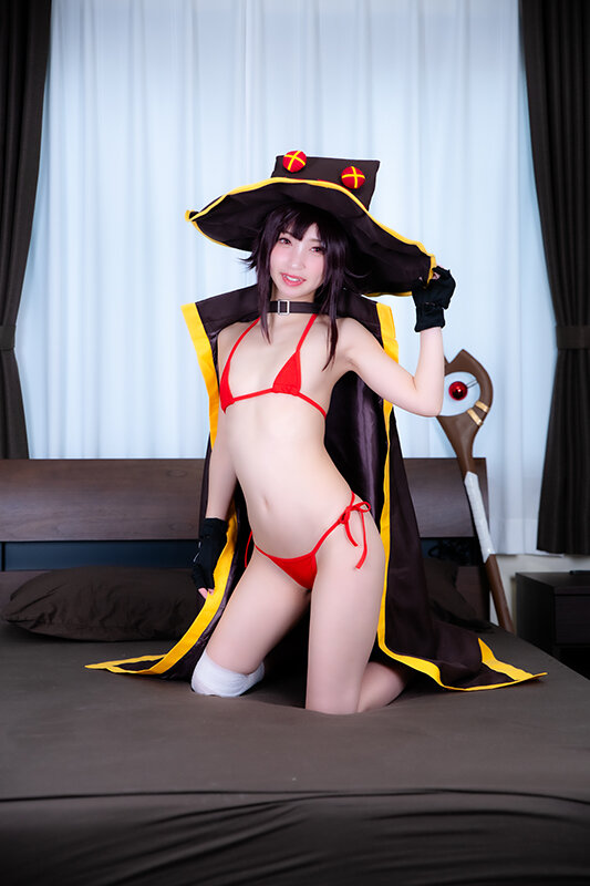 冬愛ことね作品DJN-025发布，封面及作品信息！封面