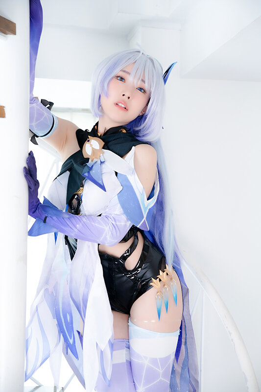 皆月ひかる（皆月光），冬愛ことね，共演作品DJN-027发布，封面及作品信息！