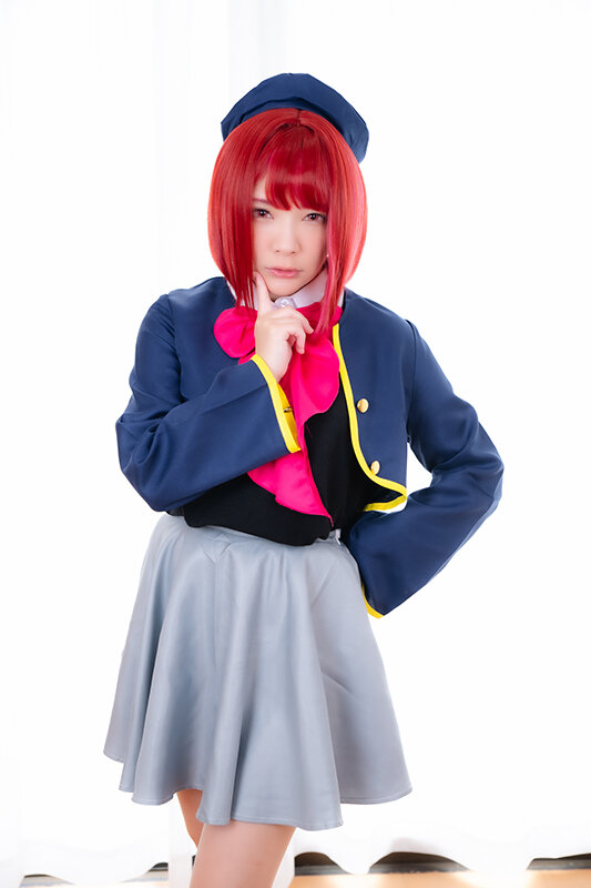 作品DJNH-004发布，封面及作品信息！