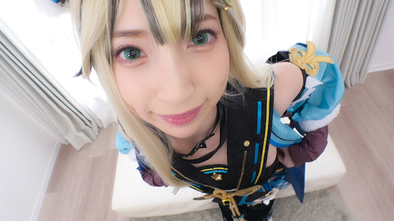 作品DJNH-005发布，封面及作品信息！