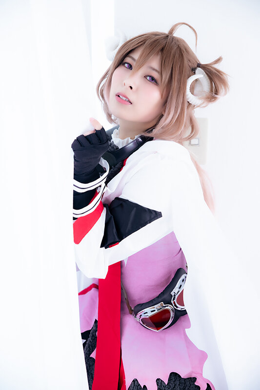 作品DJNH-007发布，封面及作品信息！