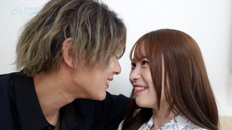 天馬ゆい（天马唯），東雲怜弥，共演作品ECBM-009发布，封面及作品信息！