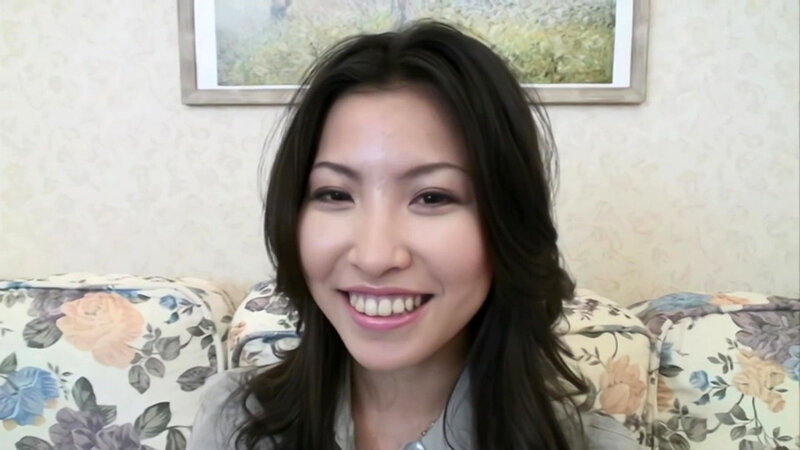 作品MS-137发布，封面及作品信息！