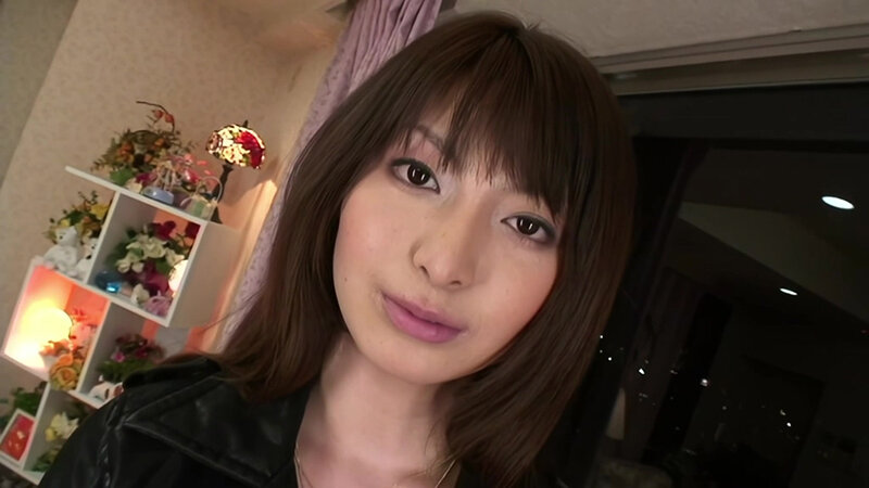 作品MS-221发布，封面及作品信息！