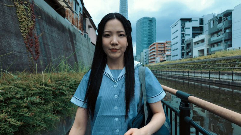 白石さき作品MSQD-002发布，封面及作品信息！